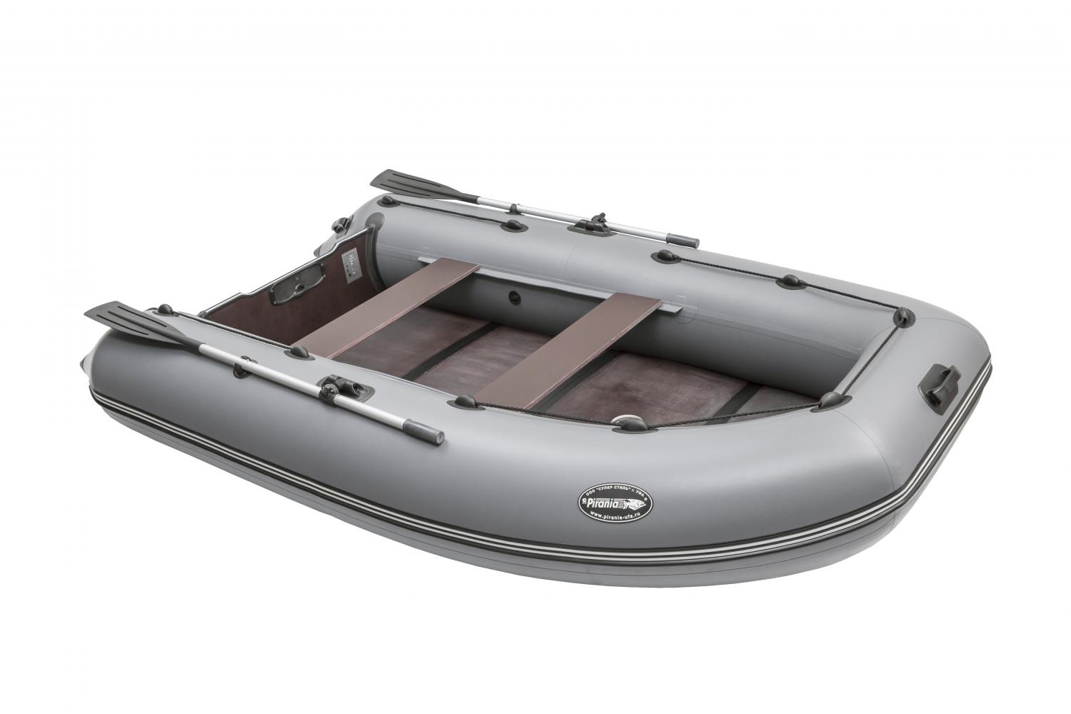 Лодка Под Мотор Купить В Спб