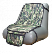 Надувные кресла